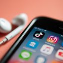 TikTok und die LGBTI*-Zensur in einigen Sprachen