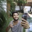 Russische und arabische LGBTI*-Themen unterdrückt