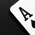 Pokerspiel // © Pexels