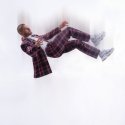 Neue Single von Daniel Schuhmacher