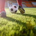 Neues vom schwulen Bundesliga-Spieler