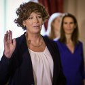 Petra De Sutter wird Belgiens Vize-Premierministerin