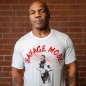Mike Tyson gegen Rapper Boosie Badazz
