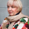 Claudia Roth wird LGBTI*-Denkmal enthüllen