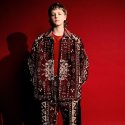 Flowerkid singt über den Alltag von Trans-Menschen