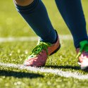 Fußballspieler Junior Flemmings (Phoenix Rising) suspendiert