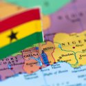 Konservative in Ghana gegen umfassende Sexualerziehung