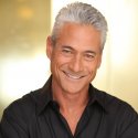 Das Coming-out von Turmspringer Greg Louganis