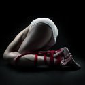 Böse Buben Fotoausstellung // © Vladimir Gorkhov