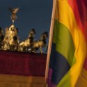 Die Zukunftsvision zweier LGBTI*-Aktivisten