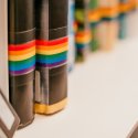 Pride-Monat an der St. Galler Wirtschaftsuni HSG