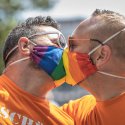 DIE LINKE.queer fordert Queer-Gipfel im Kanzleramt
