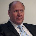 Estnischer Minister verteidigt Referendum gegen Ehe für alle