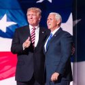 Mike Pence soll zu LGBTI*-feindlicher Haltung befragt werden