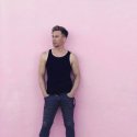 Rebekah Vardy will mit Matt Evers tanzen