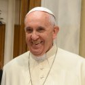 Papst Franziskus setzt sich für Homosexuelle ein