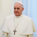 Der Papst und die LGBTI*-Community