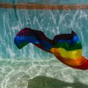 LGBTI*-freundlicher Strandklub muss Strafe zahlen