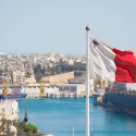 Malta gewinnt die Ausschreibung