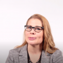 Anti-LGBTI*-Aktivistin im Bildungsministerium