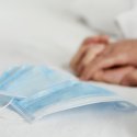 „Menschen werden nicht aufhören, Sex zu haben“
