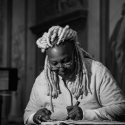 Whoopi Goldberg über ein mögliches Sequel