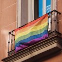 Homosexueller muss seine Ex-Frau entschädigen