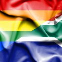 Neue Regeln für Eheschließungen in Südafrika