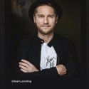 Johannes Oerding