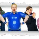 Little Britain // © BBC 3