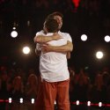 „Got Talent“ in Frankreich // © instagram.com/alexcarlos07