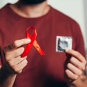 Sexuelle Gesundheit für schwule Männer // © klebercordeiro