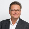 Schikaniert die AfD einen Berliner Amtsarzt?