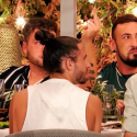 Folge 4: Die Krallen sind ausgefahren