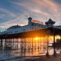 Neues LGBTI*-Zentrum in englischen Brighton