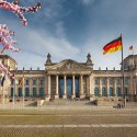 Chef-Posten seit anderthalb Jahren unbesetzt
