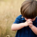 Christliches Ehepaar verklagt australische Adoptionsagentur