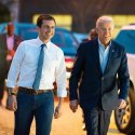 Hassprediger über Bidens „LGBTI*-Agenda“