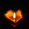 25. Candle Light Walk fällt aus