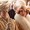 Szenenbild aus "Downtown Abbey" // © Universal Studios