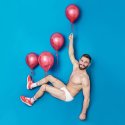 Instabeau of the Month // © instagram.com/timmschrock