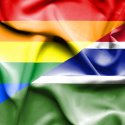 Menschenrechtshof kritisiert Schweizer Abschiebungsvorhaben
