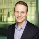 Kai Gehring: Zusätzliche 300.000 Euro für LGBTI*-Stiftungen