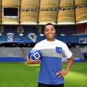 HSV versteigert falsch bedrucktes Trikot