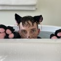 Die Halloween-Kostüme der Stars