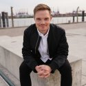 „Fördergelder sind in keinem EU-Land so hoch wie in Deutschland“