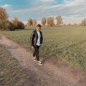 Hat das „Prince Charming“-Traumpaar sich getrennt?