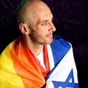 Wie lebten und leben queere Jüdinnen & Juden? // © Viktor Makhnov