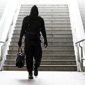 Britischer Terrorist will zurück nach Hause // © Lorado