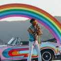 Spekulationen um Jaden Smith gehen weiter